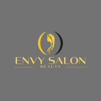 Envy Beauty Salon logo - Similar company to Dot Clinics