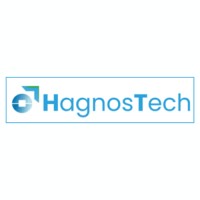 HagnosTech logo - Similar company to Consulthagnos
