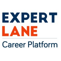 Expert Lane