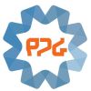 Yegara logo - Similar company to Benetsa