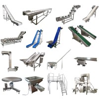 WEEPAC INTELLECTUALIZED MACHINERY EQUIPMENT CO., LTD. logo - Similar company to Hebei Lianrun Auto Parts Co.,Ltd