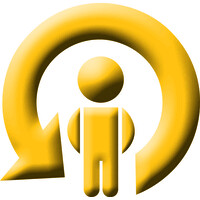 Angerman AS logo - Similar company to Safety Academy