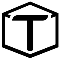 The THOR Project logo - Similar company to Styger