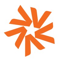 Veracity Solutions logo - Similar company to Hrmango