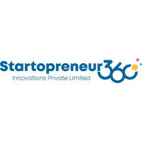 StartoPreneur logo - Similar company to Docbot