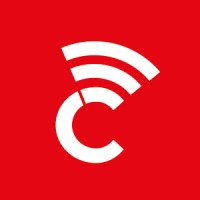 Canliyayin.com logo - Similar company to Ilanlar.Com