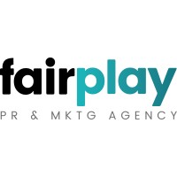Fair Play Agencia de Comunicación logo - Similar company to Netamin - Agencia De Comunicación Digital Y Marketing De Contenidos