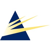 Bharat Mines & Minerals logo - Similar company to Arunila Mines And Chemicals Pvt. Ltd.