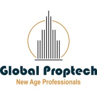 Global Proptech logo - Similar company to Appcrown Infotech