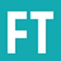 Flextrac | Torvic Technologies, Inc.