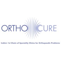 Orthocure Healthcare Private Limited