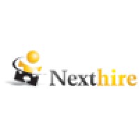 Nexthire logo - Similar company to Nexthire.Fr