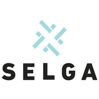GESTORIA SELGA logo - Similar company to Institut De Vic