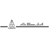 Rio Blanco S.A. logo - Similar company to Rio Blanco County, Co
