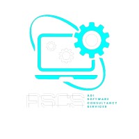 Adi Software Consultancy Services logo - Similar company to Adi Technology Services