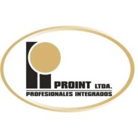 Integrated Professionals logo - Similar company to Cárdenas Tobón