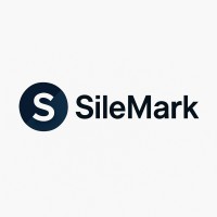SileMark Digital Marketing logo - Similar company to Pars Khooshe Pardaz Co.