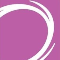 CSL Events / CSL Hospitality logo - Similar company to Packlims
