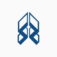 Grupo Ritacco Oficial logo - Similar company to Incotel Segurança E Sinalização