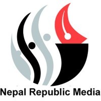 Nepal Republic Media Limited logo - Similar company to Dolma Foundation