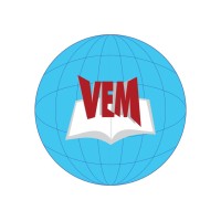VEM - Tư vấn định cư Úc logo - Similar company to Cnw - Tư Vấn Định Cư Mỹ, Châu Âu, Canada