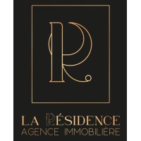Agence immobilière la résidence logo - Similar company to Agence Immobilière Bakimmo