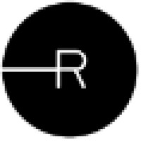 Radius Church