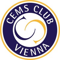 CEMS Club Vienna logo - Similar company to Overview International