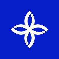 Nutral Herbal Corporation logo - Similar company to Nova Virtual Solutions