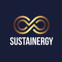 Sustainergy Holding logo - Similar company to Ll Logistics 路路通物流