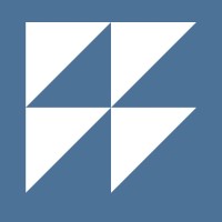 JKWMarketingAgency logo - Similar company to Mm Digital