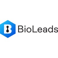 BioLeads.io logo - Similar company to Icura Diagnostics, Inc