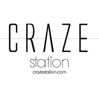 Craze Station - Apparel Factory logo - Similar company to Xsuit