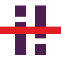 IMESIS logo - Similar company to Forteorigen