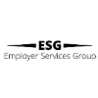 Employer Services Group, Inc.