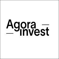 Agora Invest BV logo - Similar company to Coor België