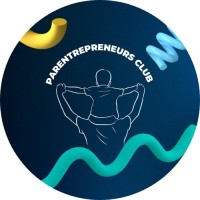 Parentrepreneurs Club logo - Similar company to The Hr Crowd