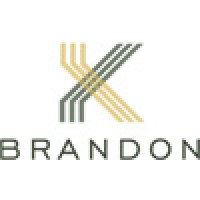 Brandon Associates logo - Similar company to Environet Systems, Llc