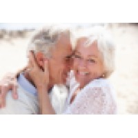 The Georgian Lakeside logo - Similar company to You & Me Aging And Dementia Coaching