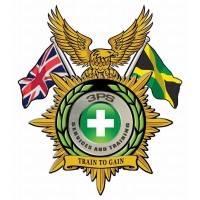 3PS GROUP LTD logo - Similar company to The Asylum Group