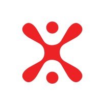 Calcograf logo - Similar company to Infoquality S.A.