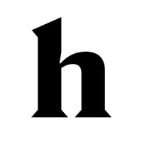 Haylee Jordan logo - Similar company to Fabric