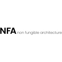 NFArchitecture logo - Similar company to Boule