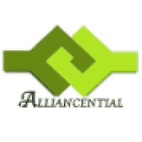 Alliancential Consulting