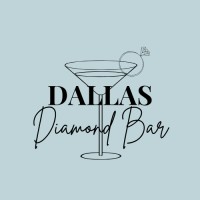 Dallas Diamond Bar logo - Similar company to Matthew Trent, Inc.