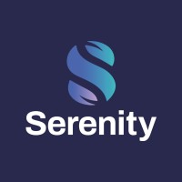 Serenity Specialist Care logo - Similar company to Ceiver