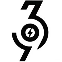 ShaktiNex logo - Similar company to Adazilla Solutions