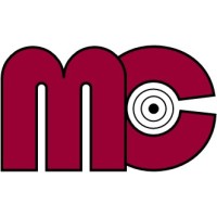 Mainz Consulting GmbH logo - Similar company to Genova-Bauer Gmbh