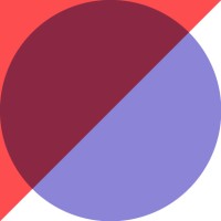 het Cultuurknooppunt logo - Similar company to De Maakruimte