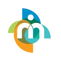 Institut du Savoir Montfort logo - Similar company to Md Translates